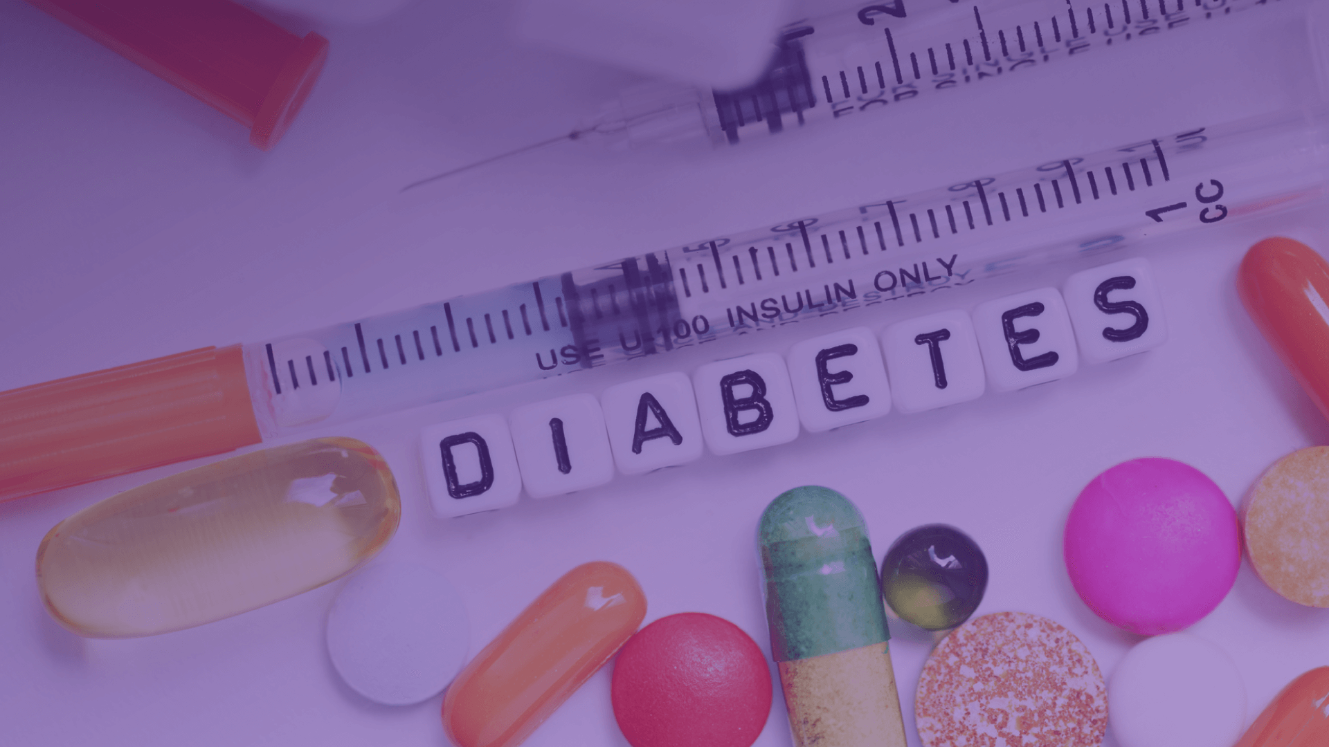 diabetes management guidelines