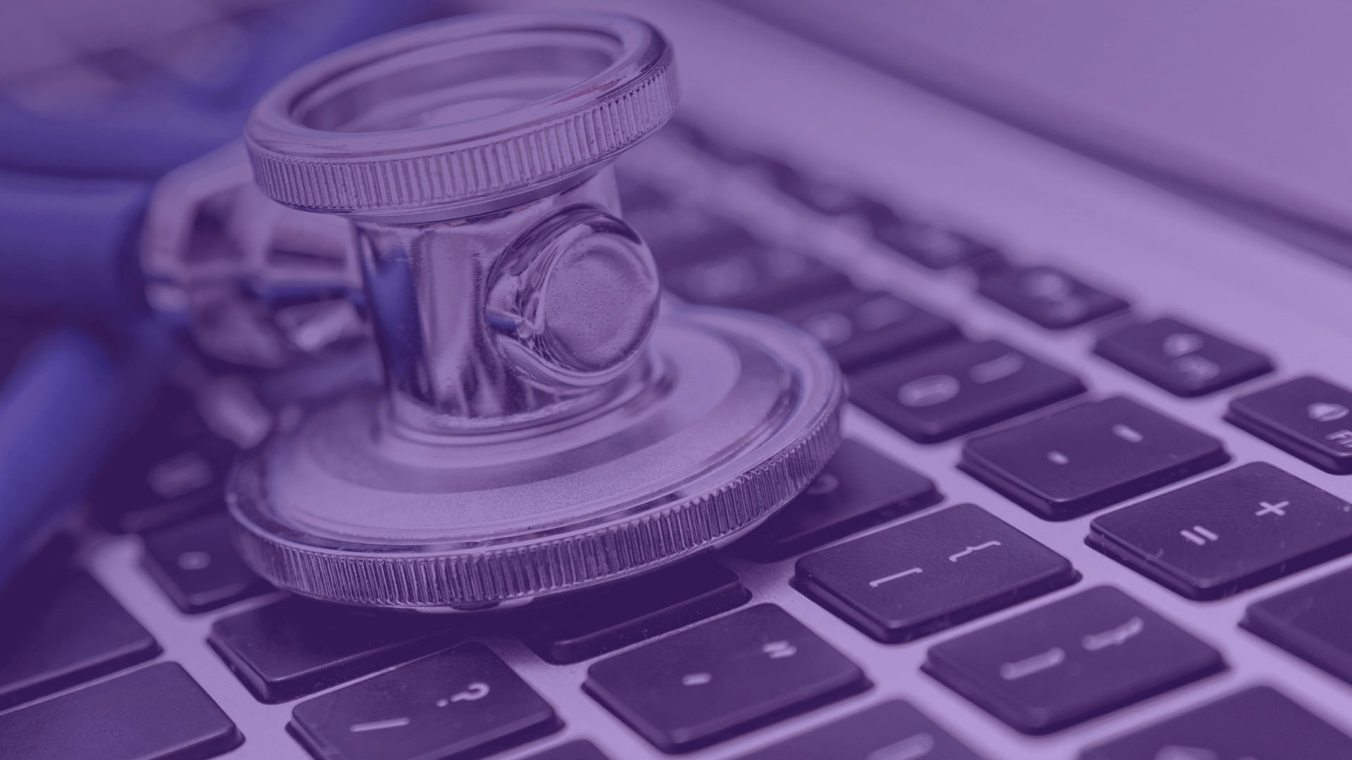 HIPAA Security rule safeguards and requirements in healthtech