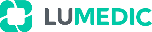 Lumedic logo