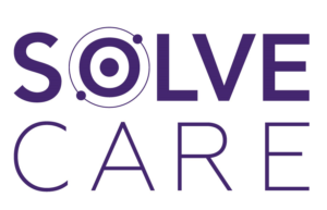 Solve.Care-logo-cut